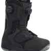 Ride Insano 1 Ride Insano -NITRO || Salomon || Jones Winkel ride insano black 7 us 39 5 eur black 0