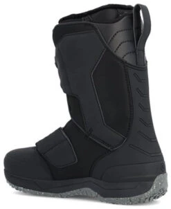 Ride Insano -NITRO || Salomon || Jones Winkel ride insano black 7 us 39 5 eur black 2