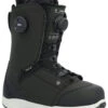 Ride Karmyn Zonal 1 Ride Karmyn Zonal -NITRO || Salomon || Jones Winkel ride karmyn zonal black 5 us 35 5 eur black 0