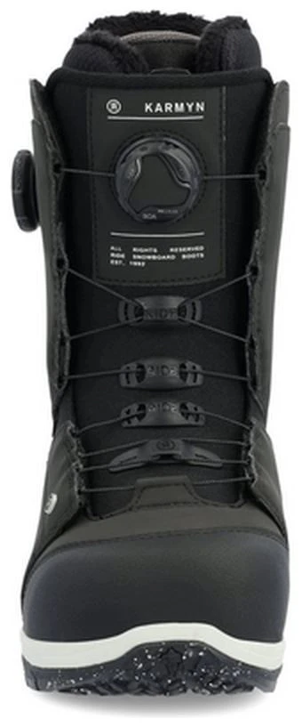 Ride Karmyn Zonal 3 Ride Karmyn Zonal - Afbeelding 2