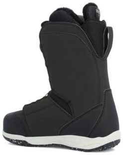 Ride Karmyn Zonal 7 Ride Karmyn Zonal -NITRO || Salomon || Jones Winkel ride karmyn zonal black 5 us 35 5 eur black 2