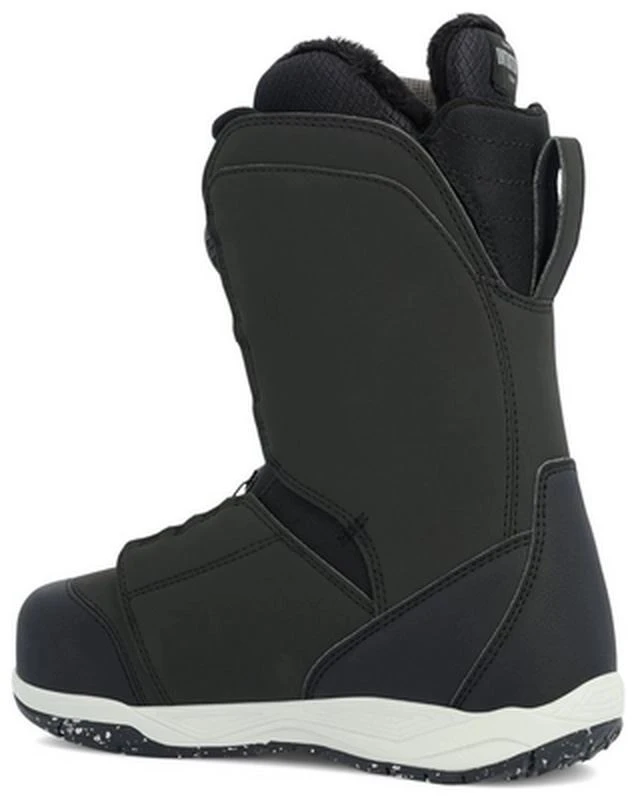 Ride Karmyn Zonal 4 Ride Karmyn Zonal - Afbeelding 3