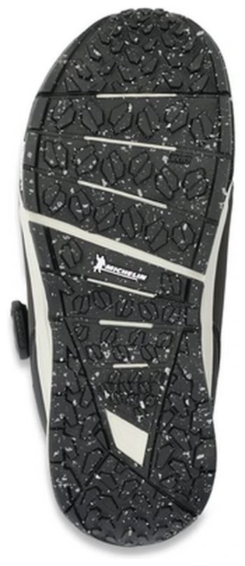 Ride Karmyn Zonal 5 Ride Karmyn Zonal - Afbeelding 4