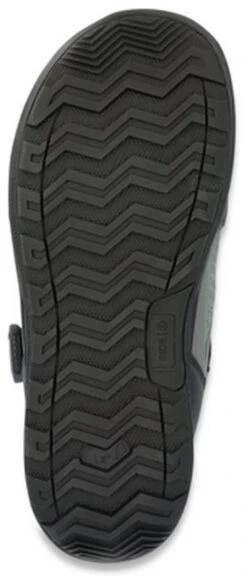 Ride Lasso -NITRO || Salomon || Jones Winkel ride lasso grey 7 us 39 5 eur grey 3