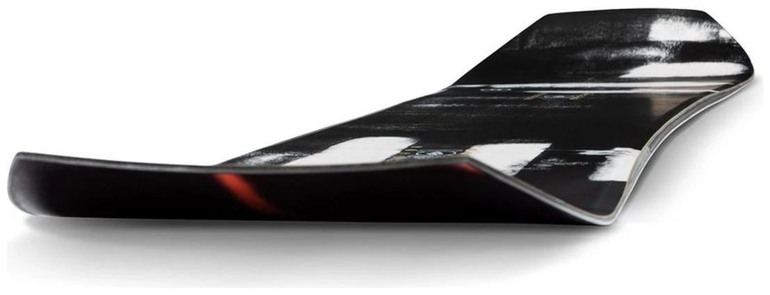 Ride MTNPIG 20/21 4 Ride MTNPIG 20/21 - Afbeelding 2