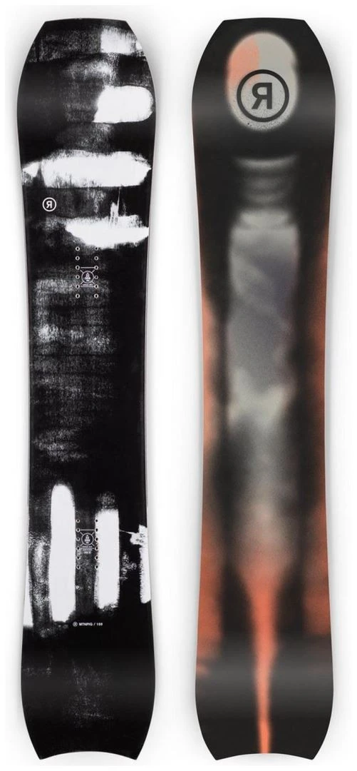 Ride MTNPIG 20/21 3 Ride MTNPIG 20/21