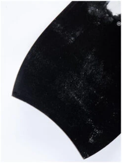 Ride MTNPIG 20/21 8 Ride MTNPIG 20/21 -NITRO || Salomon || Jones Winkel ride mtnpig model 2020 21 155 model 2020 21 2