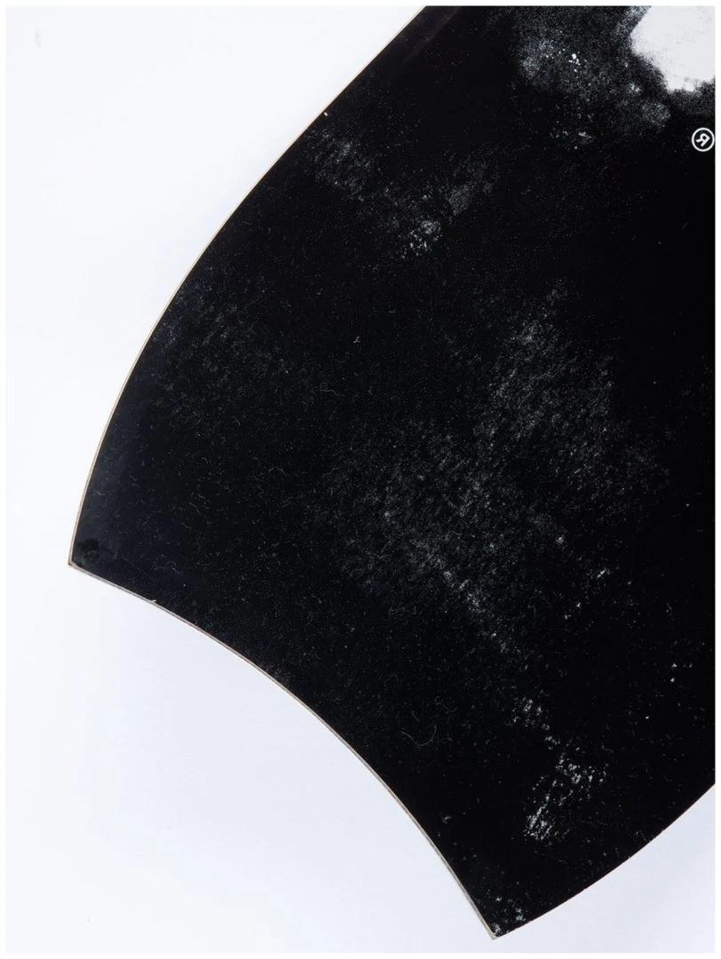 Ride MTNPIG 20/21 5 Ride MTNPIG 20/21 - Afbeelding 3