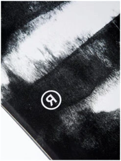 Ride MTNPIG 20/21 9 Ride MTNPIG 20/21 -NITRO || Salomon || Jones Winkel ride mtnpig model 2020 21 155 model 2020 21 3