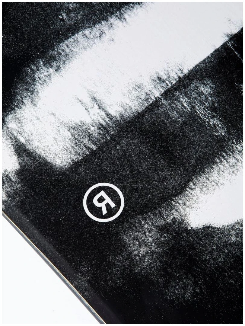 Ride MTNPIG 20/21 6 Ride MTNPIG 20/21 - Afbeelding 4