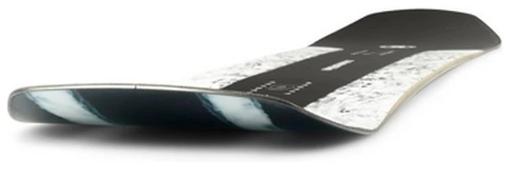 Ride Smokescreen 4 Ride Smokescreen - Afbeelding 2