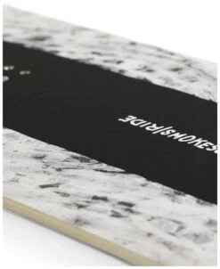 Ride Smokescreen 9 Ride Smokescreen -NITRO || Salomon || Jones Winkel ride smokescreen 153 2