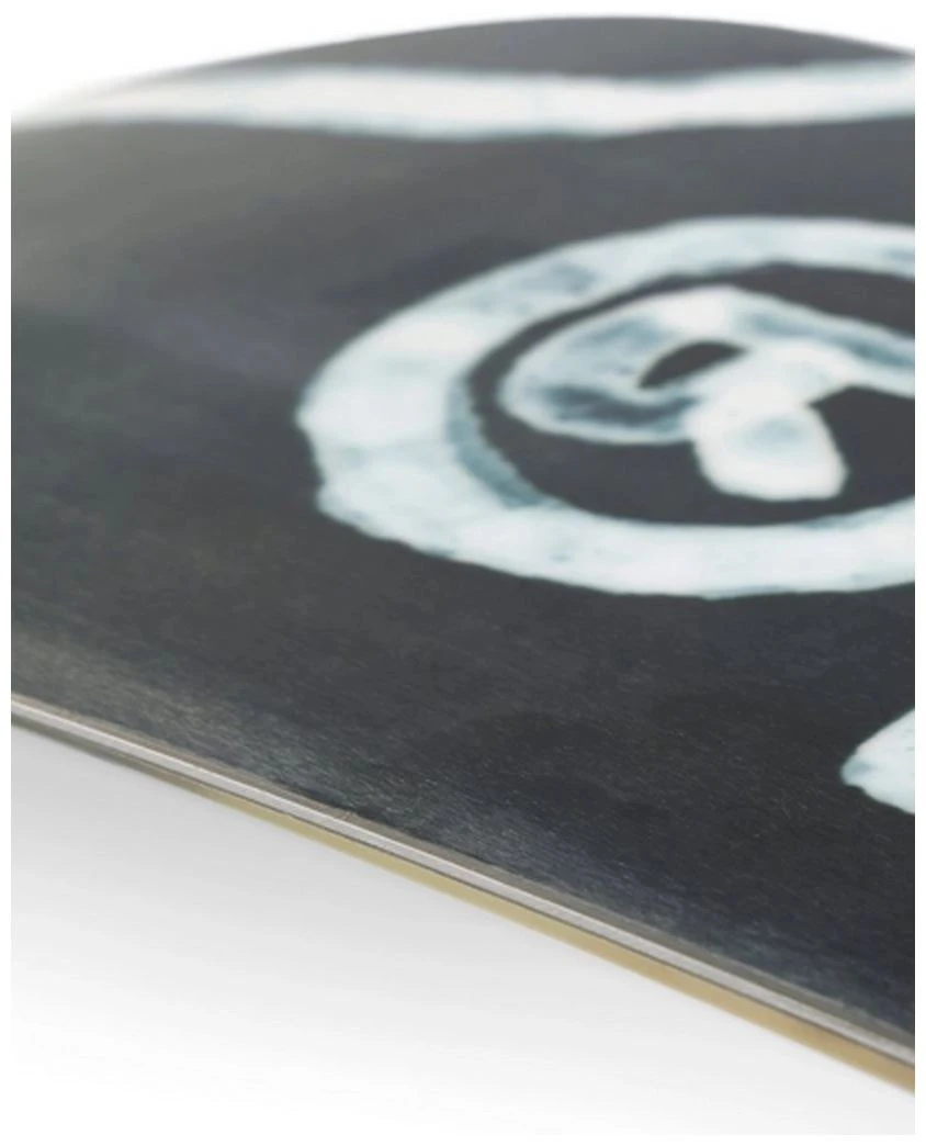 Ride Smokescreen 6 Ride Smokescreen - Afbeelding 4