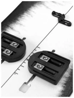 Ride Split Pig + Pucks + Skins 15 Ride Split Pig + Pucks + Skins -NITRO || Salomon || Jones Winkel ride split pig incl pugs skins model 2021 22 148 model 2021 22 2