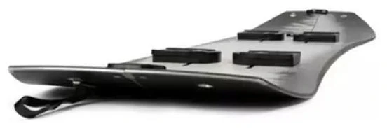 Ride Split Pig + Pucks + Skins 5 Ride Split Pig + Pucks + Skins - Afbeelding 3