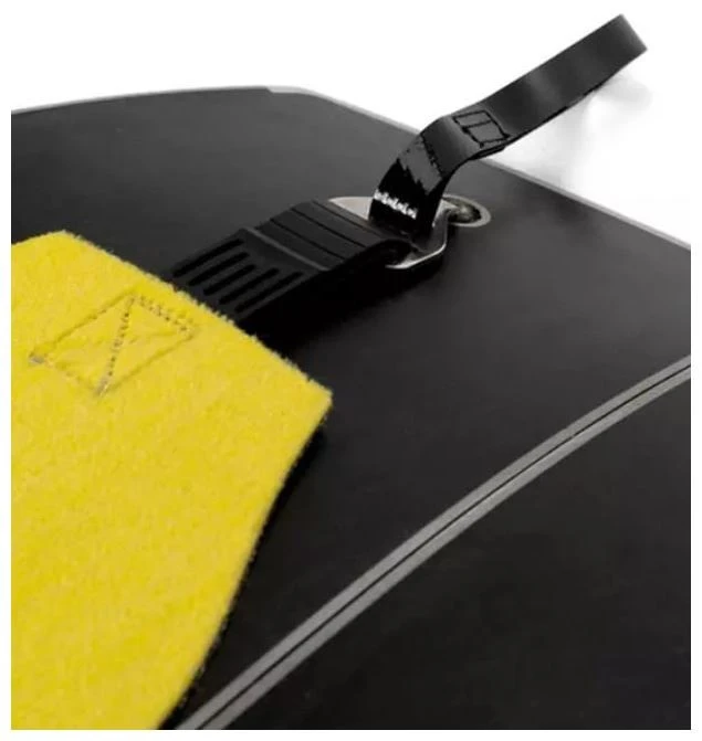 Ride Split Pig + Pucks + Skins 7 Ride Split Pig + Pucks + Skins - Afbeelding 5