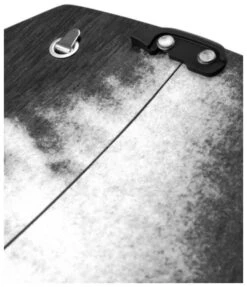 Ride Split Pig + Pucks + Skins 17 Ride Split Pig + Pucks + Skins -NITRO || Salomon || Jones Winkel ride split pig incl pugs skins model 2021 22 148 model 2021 22 4