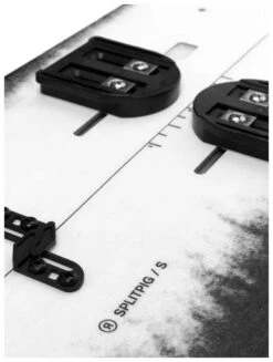 Ride Split Pig + Pucks + Skins 18 Ride Split Pig + Pucks + Skins -NITRO || Salomon || Jones Winkel ride split pig incl pugs skins model 2021 22 148 model 2021 22 5