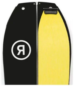 Ride Split Pig + Pucks + Skins 19 Ride Split Pig + Pucks + Skins -NITRO || Salomon || Jones Winkel ride split pig incl pugs skins model 2021 22 148 model 2021 22 6