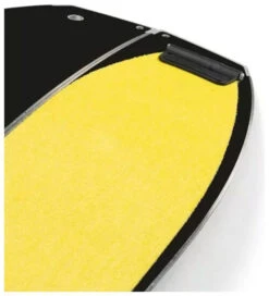 Ride Split Pig + Pucks + Skins 20 Ride Split Pig + Pucks + Skins -NITRO || Salomon || Jones Winkel ride split pig incl pugs skins model 2021 22 148 model 2021 22 7