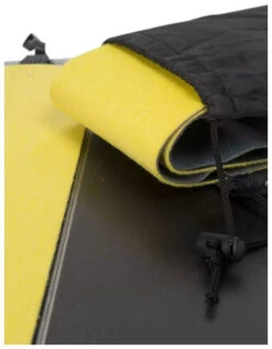 Ride Split Pig + Pucks + Skins 21 Ride Split Pig + Pucks + Skins -NITRO || Salomon || Jones Winkel ride split pig incl pugs skins model 2021 22 148 model 2021 22 8