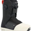 Ride The 92 1 Ride The 92 -NITRO || Salomon || Jones Winkel ride the 92 black 7 us 39 5 eur black 0