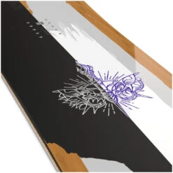 Salomon Assassin -NITRO || Salomon || Jones Winkel salomon assassin 4 1