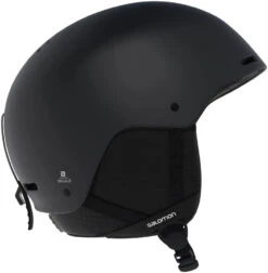 Salomon Brigade -NITRO || Salomon || Jones Winkel salomon brigade black l 59 62 cm black 0