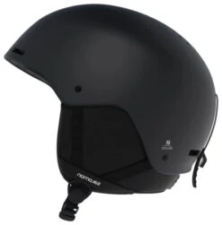 Salomon Brigade -NITRO || Salomon || Jones Winkel salomon brigade black l 59 62 cm black 1