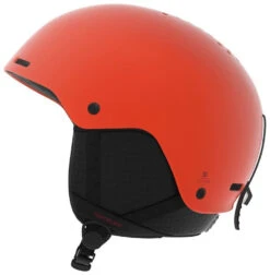 Salomon Brigade -NITRO || Salomon || Jones Winkel salomon brigade orange pop l 59 62 cm orange pop 1