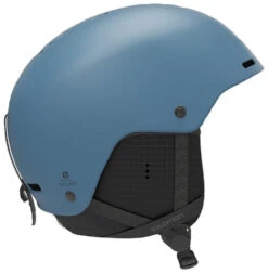 Salomon Brigade -NITRO || Salomon || Jones Winkel salomon brigade smoke blue xl 62 64 cm smoke blue 0