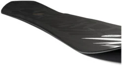 Salomon Highpath -NITRO || Salomon || Jones Winkel salomon highpath 2 1