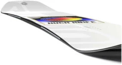 Salomon Huck Knife -NITRO || Salomon || Jones Winkel salomon huck knife 155 2