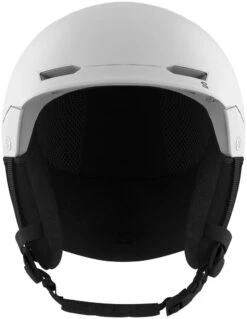 Salomon Husk -NITRO || Salomon || Jones Winkel salomon husk white s 53 56 cm white 3