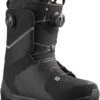 Salomon Kiana Dual Boa -NITRO || Salomon || Jones Winkel salomon kiana dual boa black black silver 0