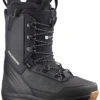 Salomon Malamute -NITRO || Salomon || Jones Winkel salomon malamute black black black 24 38 eur black black black 0