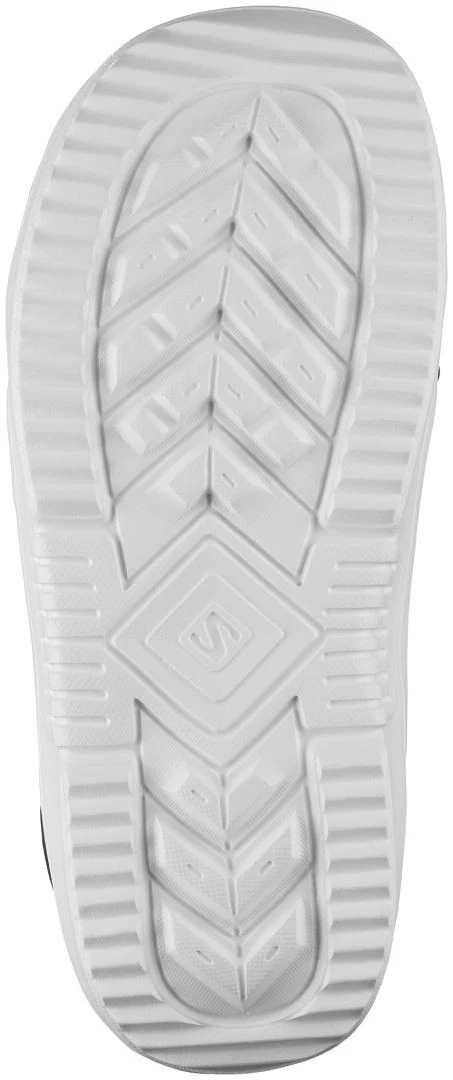 Salomon Pearl Boa 5 Salomon Pearl Boa - Afbeelding 3