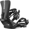 Salomon Rhythm -NITRO || Salomon || Jones Winkel salomon rhythm black 0