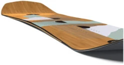 Salomon Rumble Fish 8 Salomon Rumble Fish -NITRO || Salomon || Jones Winkel salomon rumble fish 2 1