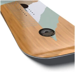 Salomon Rumble Fish 9 Salomon Rumble Fish -NITRO || Salomon || Jones Winkel salomon rumble fish 3 1