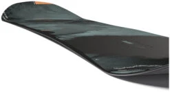 Salomon Super 8 -NITRO || Salomon || Jones Winkel salomon super 8 2 1