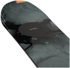 Salomon Super 8 -NITRO || Salomon || Jones Winkel salomon super 8 3 1