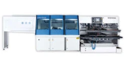 Snowboard Onderhoud Kleine Beurt Snowboard Onderhoud