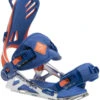 SP Multientry Split 18/19 -NITRO || Salomon || Jones Winkel sp multientry split 18 19 orange m orange 0