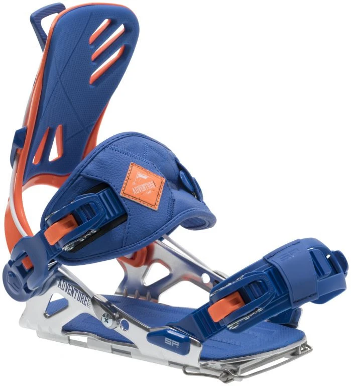 SP Multientry Split 18/19 3 SP Multientry Split 18/19