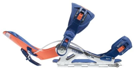 SP Multientry Split 18/19 5 SP Multientry Split 18/19 - Afbeelding 3