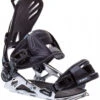 SP Multientry Split -NITRO || Salomon || Jones Winkel sp multientry split black l black 0