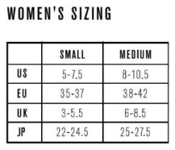 Stance Follow -NITRO || Salomon || Jones Winkel stance follow grey s grey 3