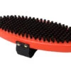 Swix Horsehair Brush Oval -NITRO || Salomon || Jones Winkel swix horsehair brush oval 0