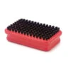 Swix Horsehair Rectangular Brush -NITRO || Salomon || Jones Winkel swix horsehair rectangular brush 0